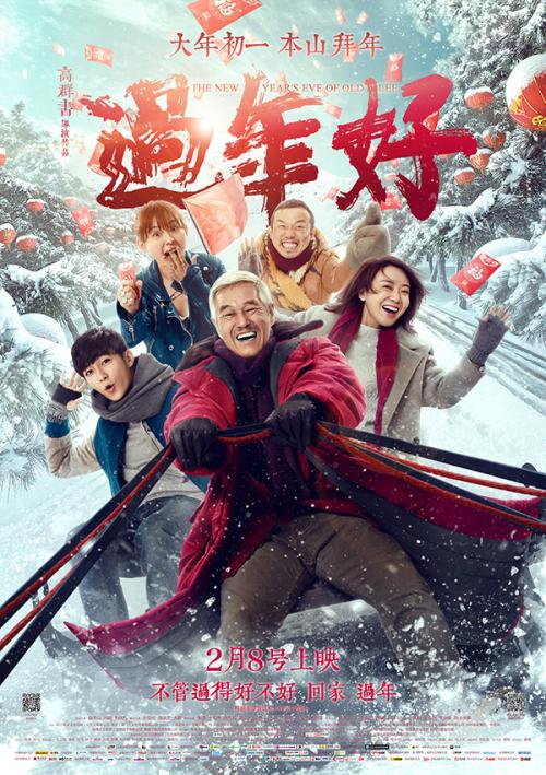 车辆登记证书怎么购买